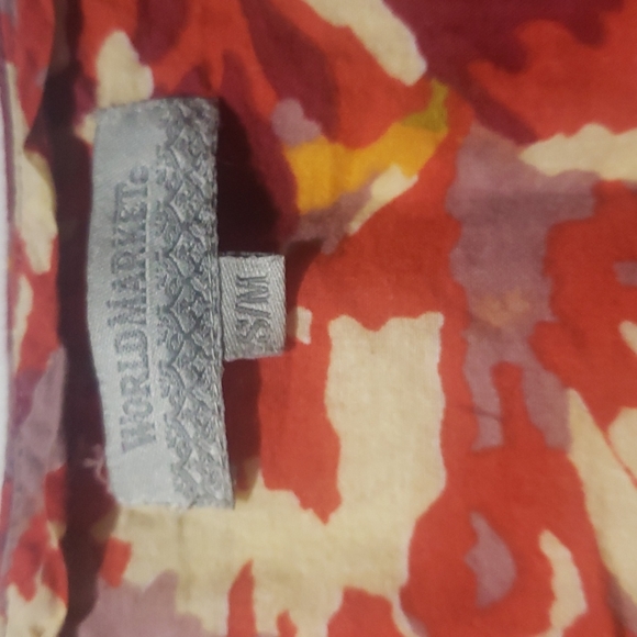 Top - Picture 6 of 10